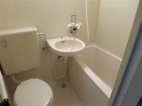 Blue House Apartment Nago Luaran gambar